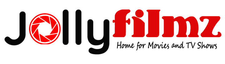 Jollyfilmz New Logo