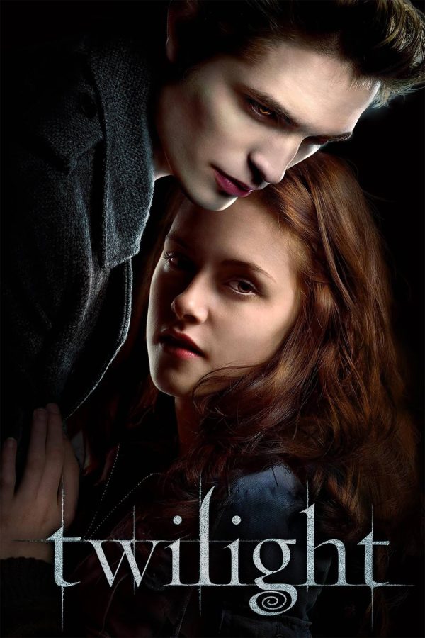 Twilight (2008)