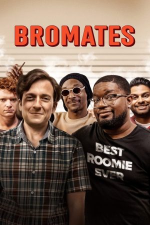 Bromates (2022)