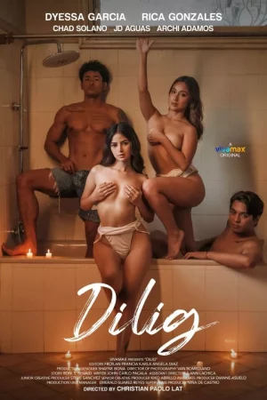 Dilig (2024)