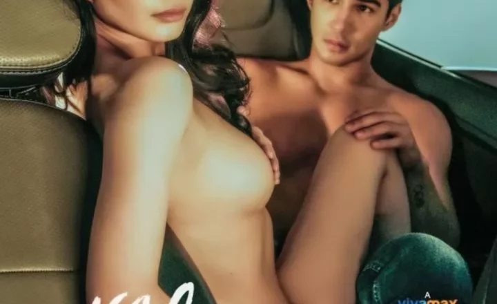Kasalo (2024)