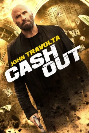 Cash Out (2024)