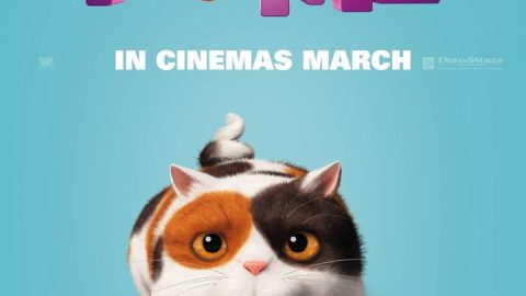 Home (2015)