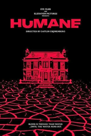 Humane (2024)