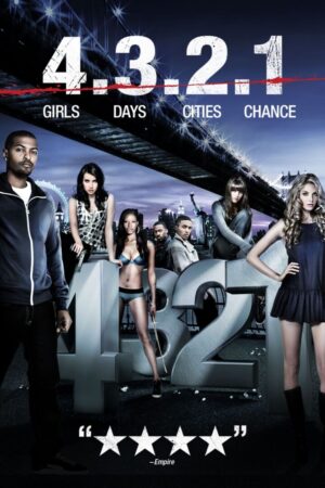 4.3.2.1. (2010)