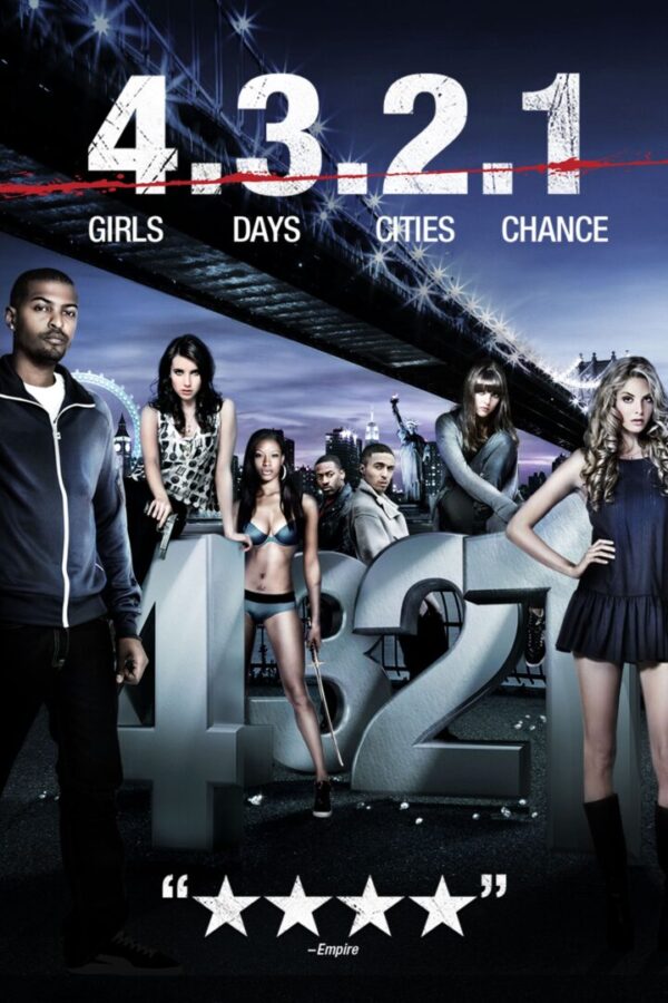 4.3.2.1. (2010)