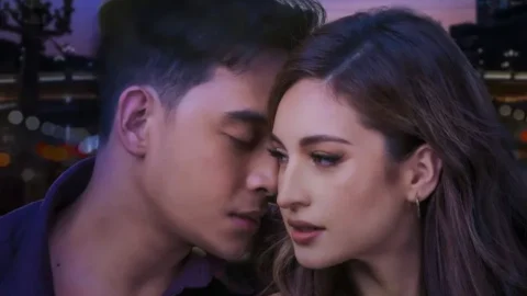 Isang Gabi (2024)