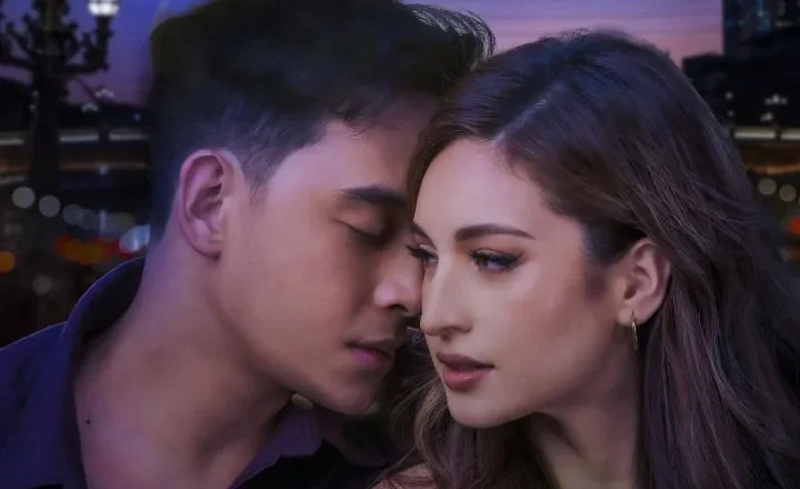 Isang Gabi (2024)