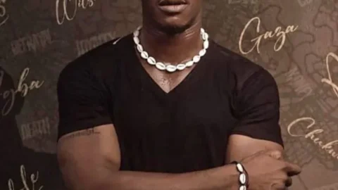 Tòkunbọ̀ (2024)