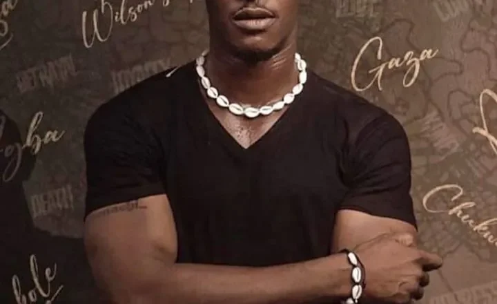 Tòkunbọ̀ (2024)