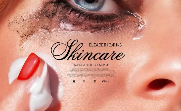 Skincare (2024)