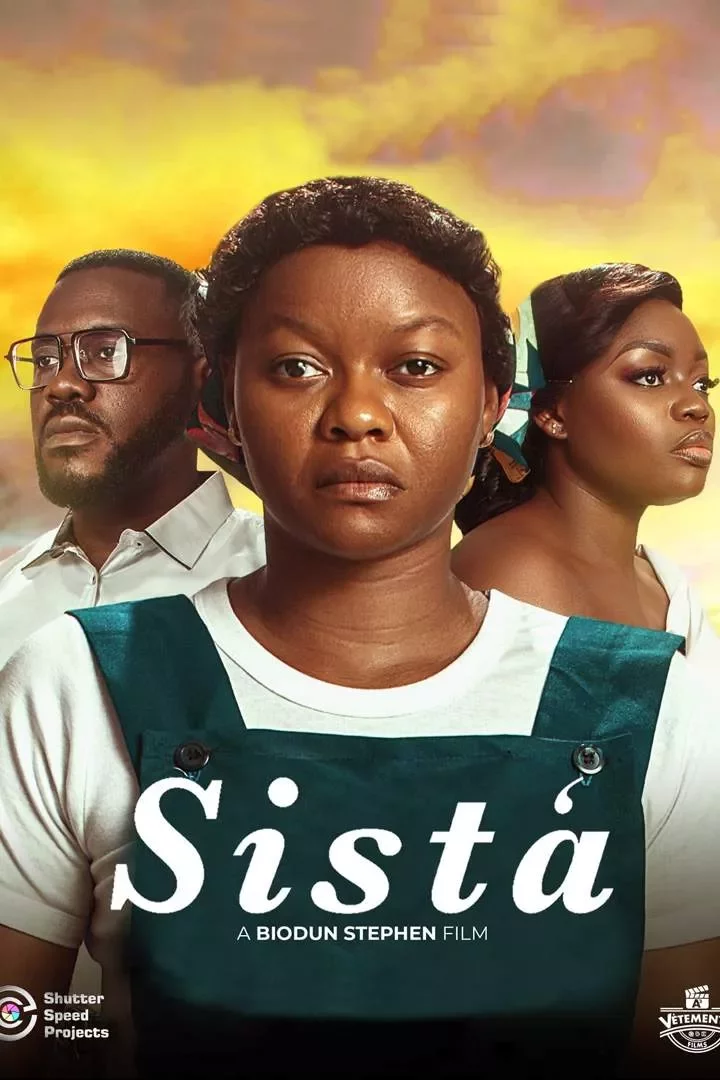 Sistá (2022)
